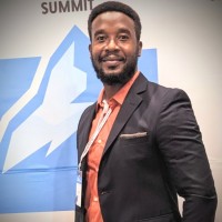 George Banda