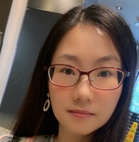黄敏妍