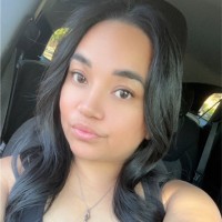 Maira Ramirez
