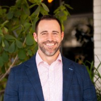 Ryan Nixon