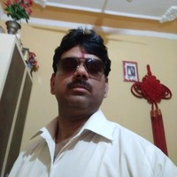 S K Ojha