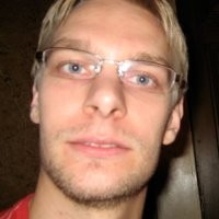 Teemu Kammonen
