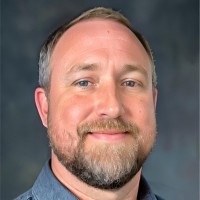 Joshua Boyd