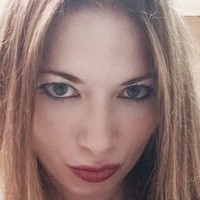 Paola Daniela Orlandini