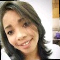Rosane Pereira Da Silva