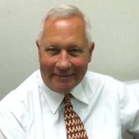 Anthony Kadzius