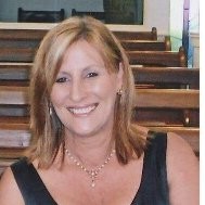 karen Wilson