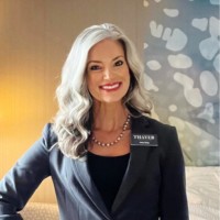 Jody Berg