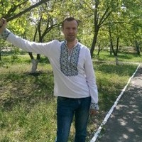 Владимир Девятилов