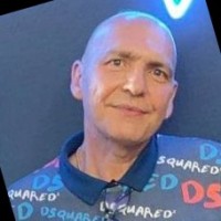 Christophe Chiappa
