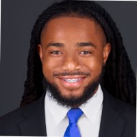 Charles Peeler Lll