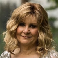 Tamara Mock