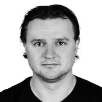 Sebastian Mańkowski