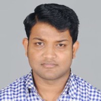 Satyapriya Pradhan