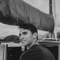 Colin Bishop