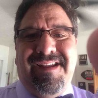 Augustine Garcia
