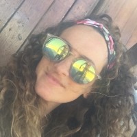Maria Rinaldi