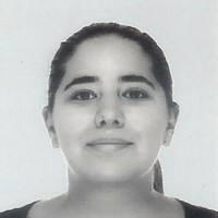 SAMIA SASSI
