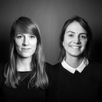 Aurore Et Margaux - Amc