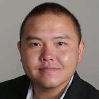 Neng Vang