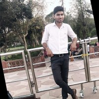 sonu sagar