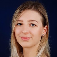 Agnieszka Piskorz