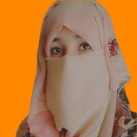 Shazia Muneer