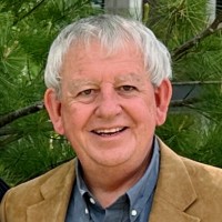 Stuart Majka