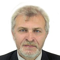 Igor Usov