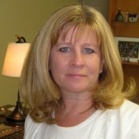 Sharon Grugel