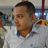Md Firoz