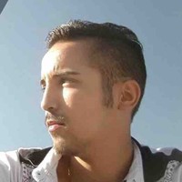 Mohamadreza Ebrahimi