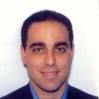 Andres Benito