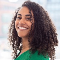 Naomi Kellogg