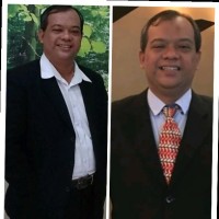 Yefry Nurmawan (Awan)