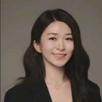 Fei Li