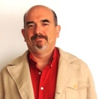 Jesus Manuel Muriana Marquez
