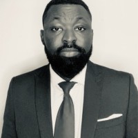 Ezekiel Odubitan