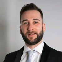 Alessandro Perniola