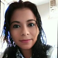 ana yeli mayorga gonzalez
