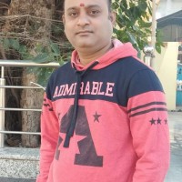 Damodar Rao