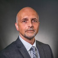 Nathan Brestelli