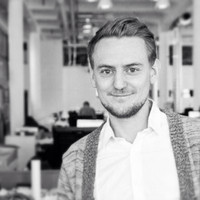 Erik Andersson