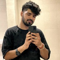 Sahil Sharma