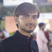 Ashik Hingarajia