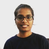 Dilini Jayathissa