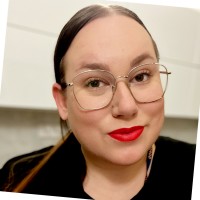 Iida Huotari