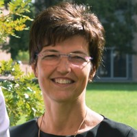 marcella montanari