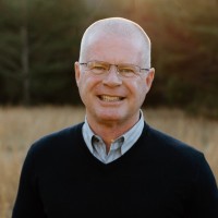 Brad MacKenzie