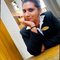 Midhya K